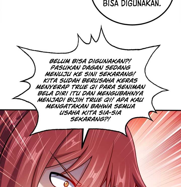 Halaman 95
