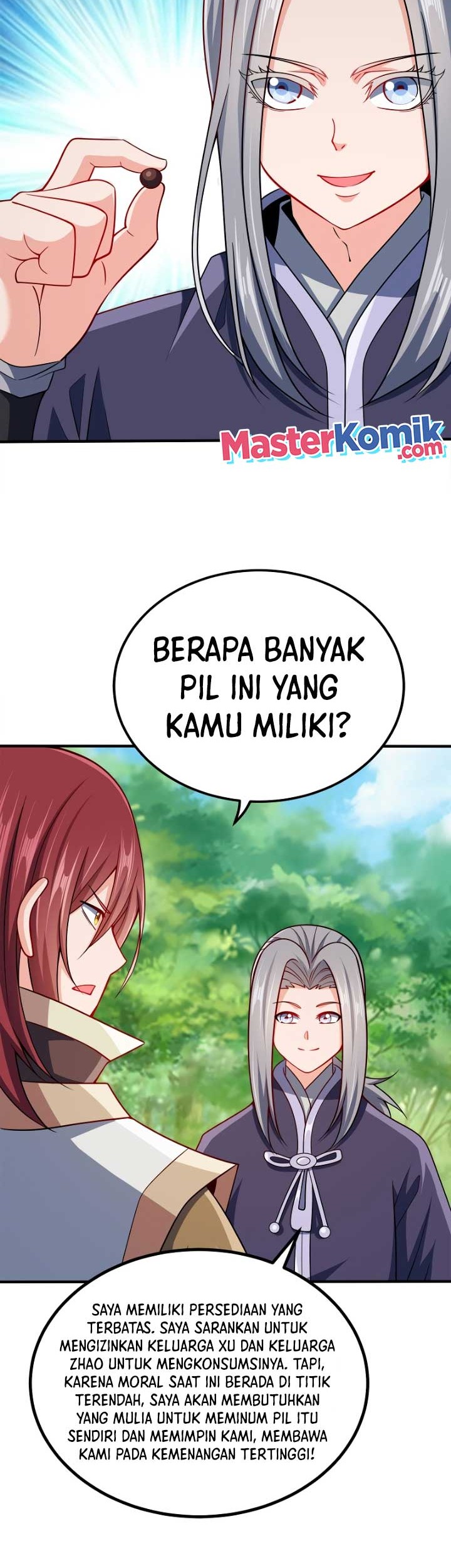 Halaman 97