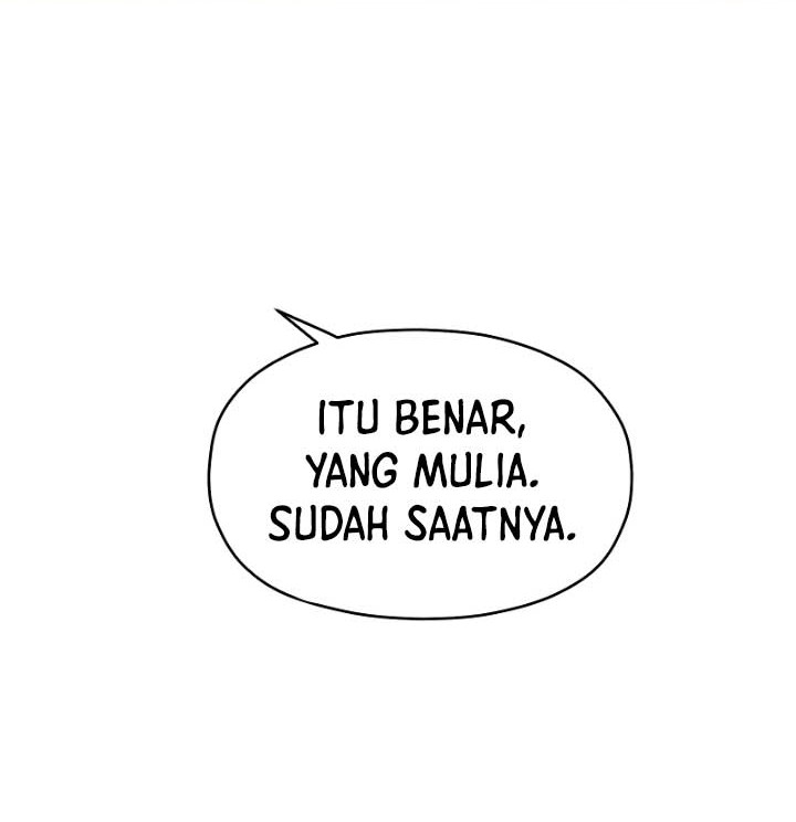 Halaman 99