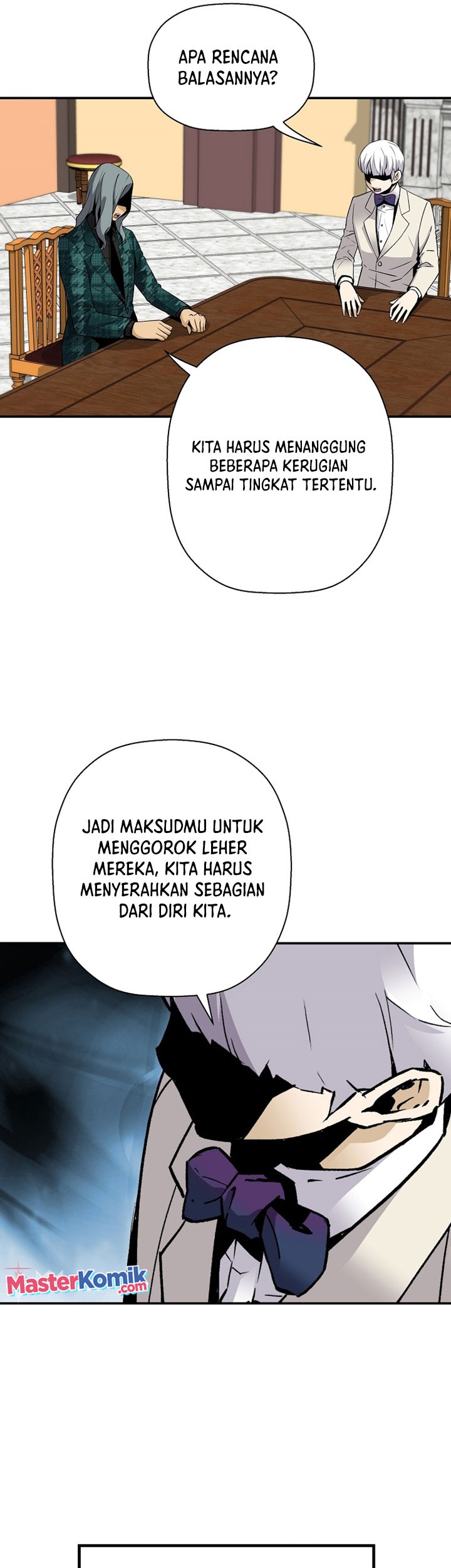 Halaman 30