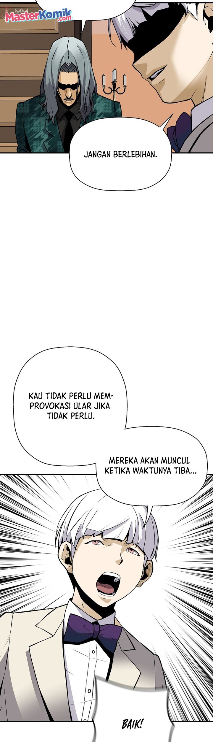 Halaman 34