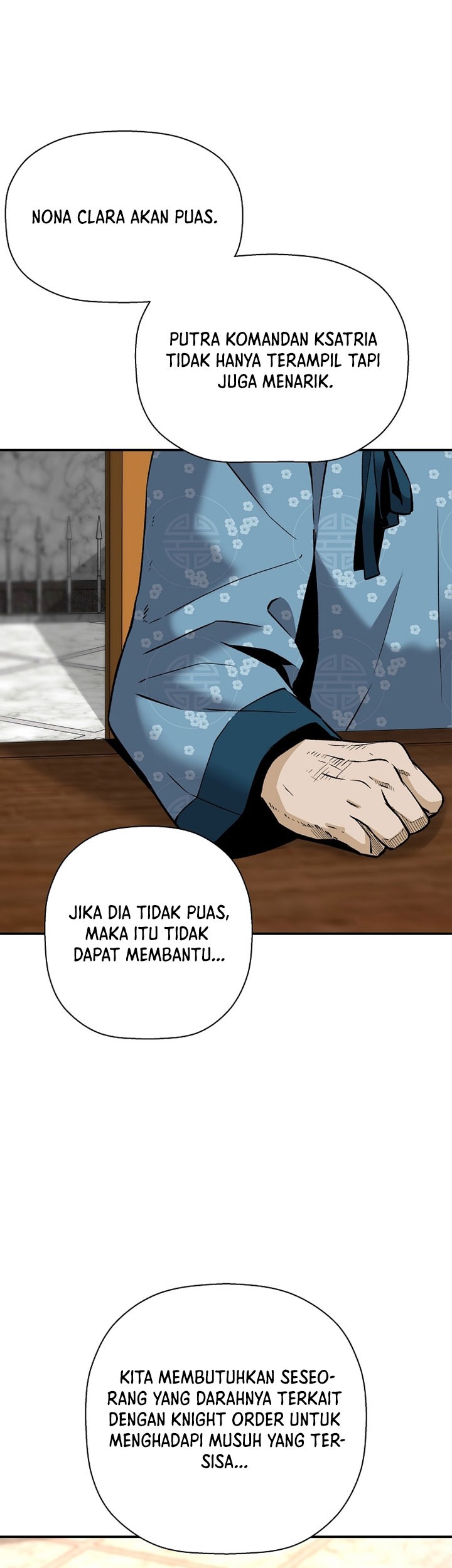 Halaman 38