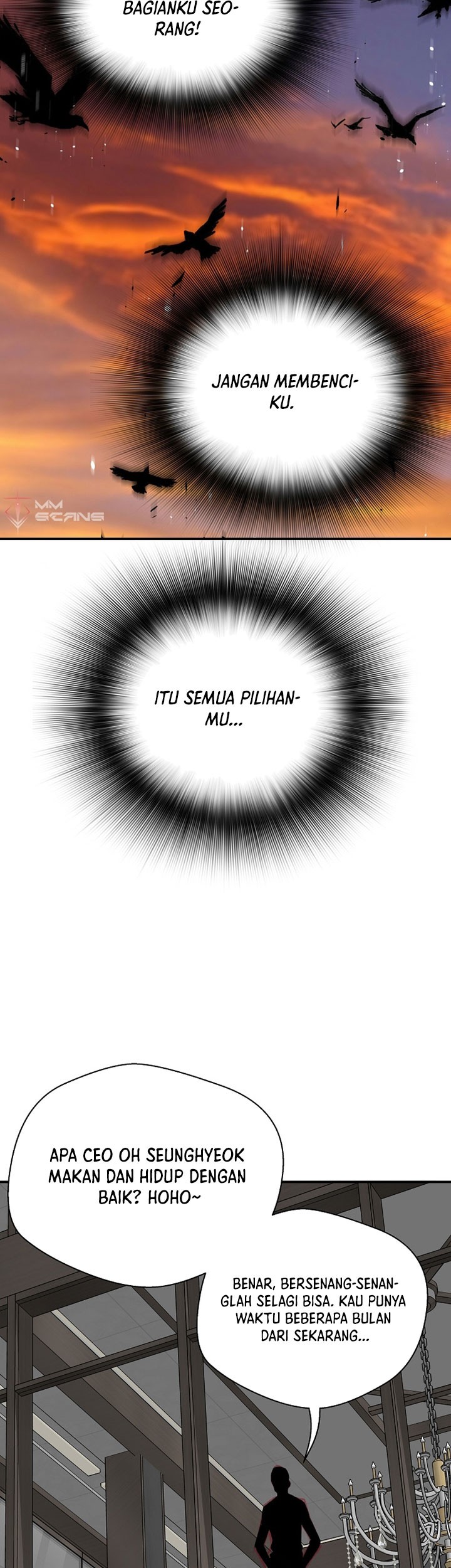 Halaman 50