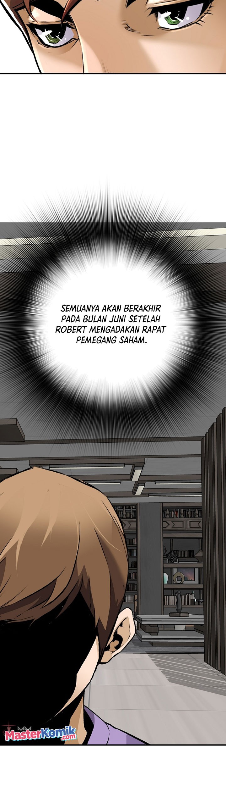 Halaman 52