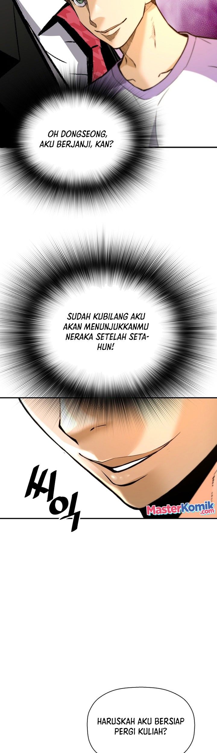 Halaman 54