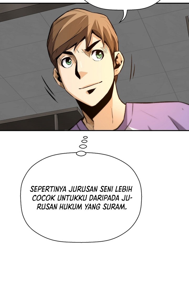 Halaman 55