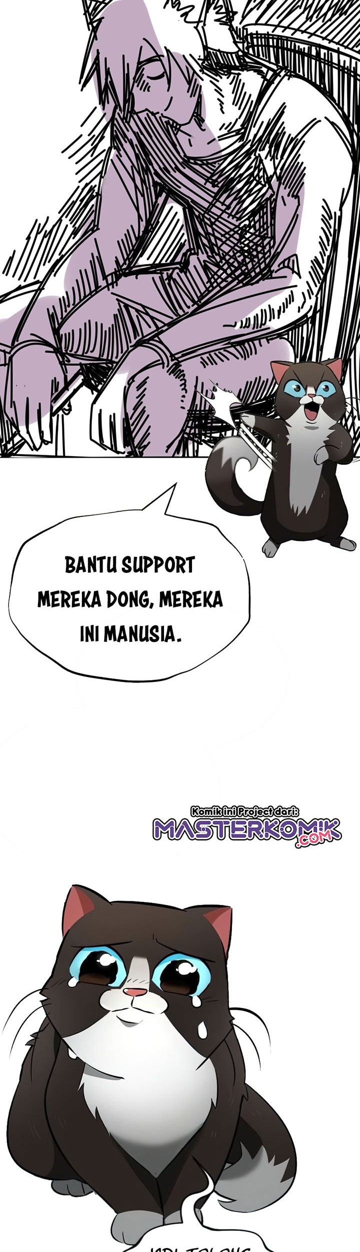Halaman 63