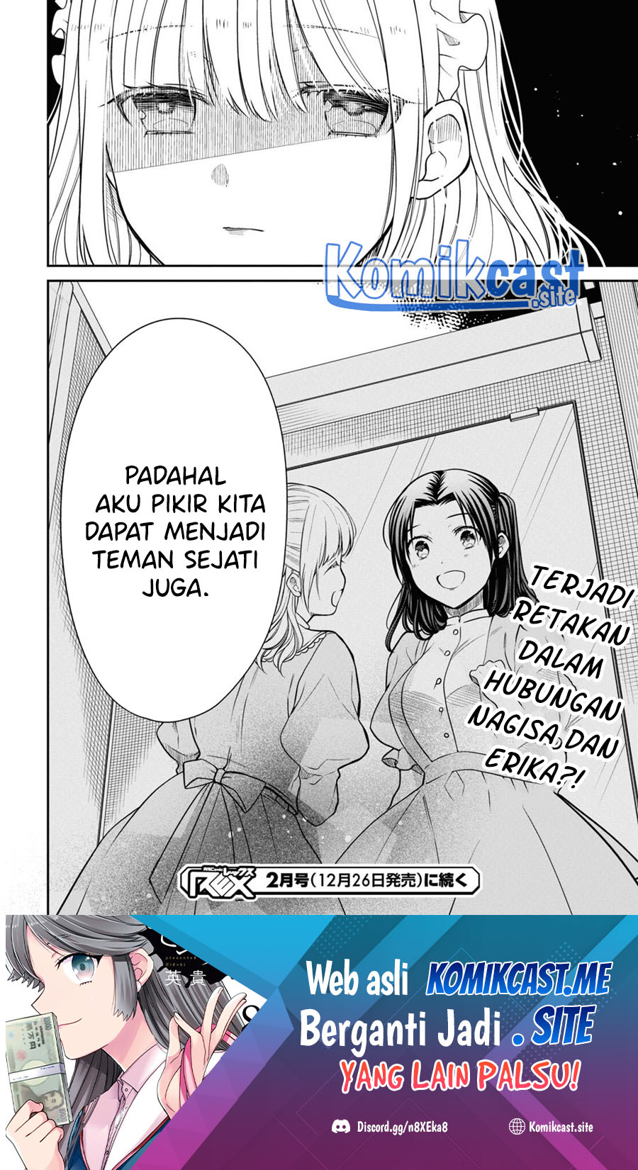 Halaman 56