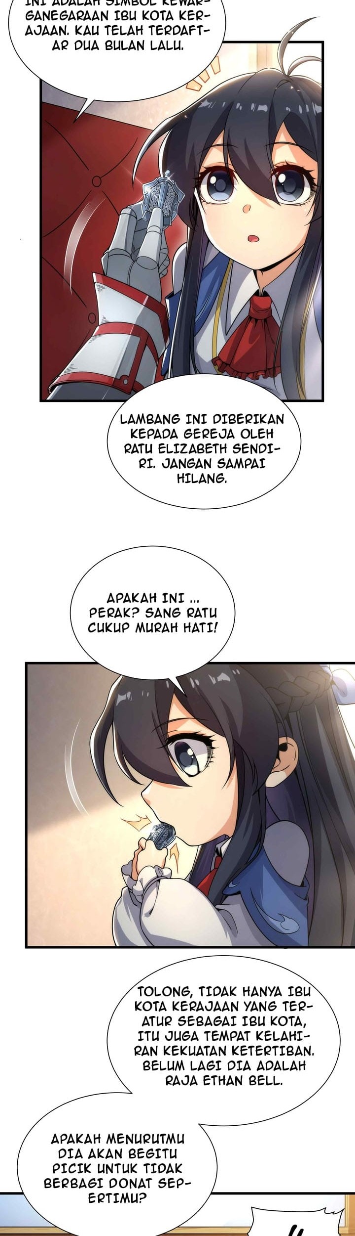 Halaman 4