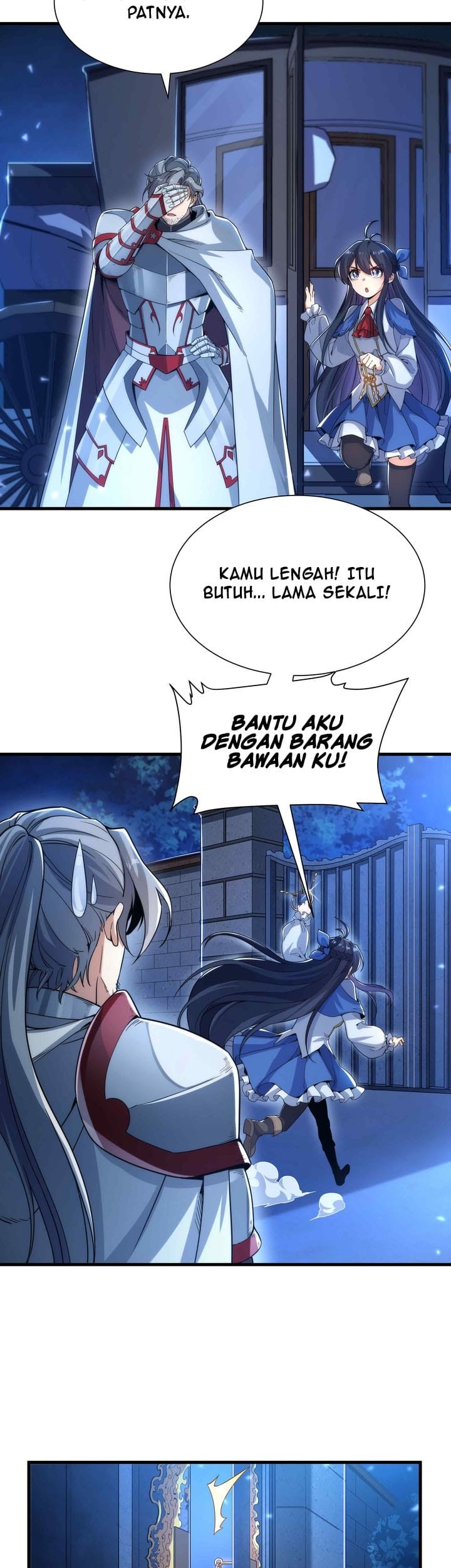 Halaman 7