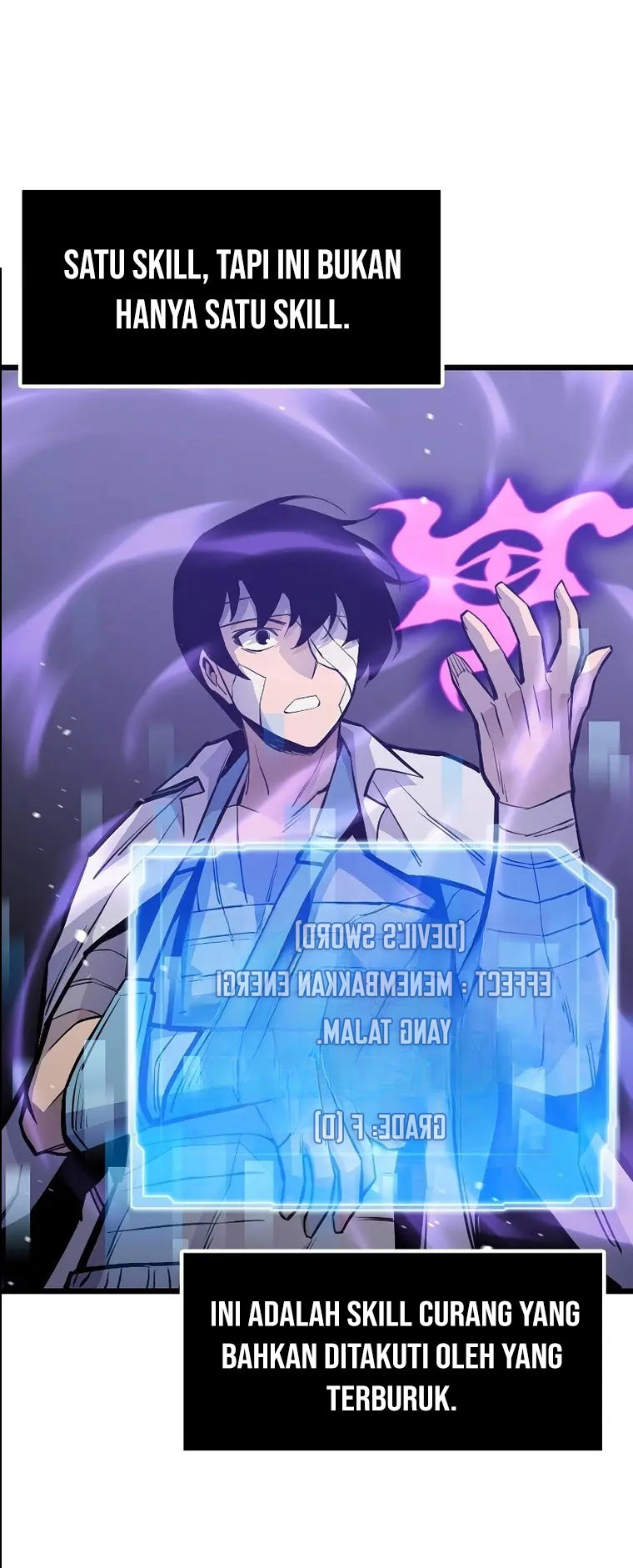 Halaman 64