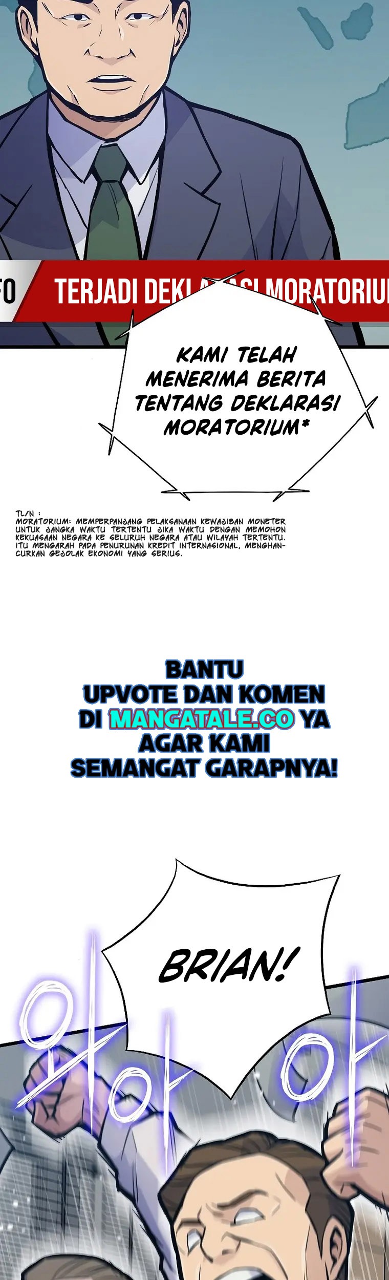 Halaman 67