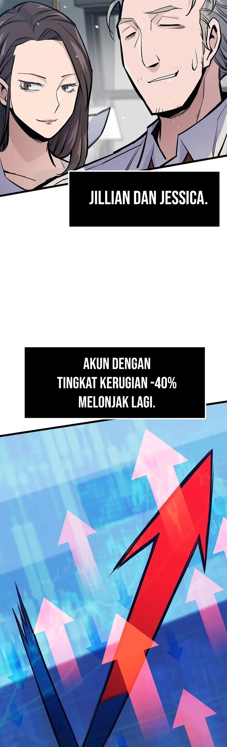 Halaman 71