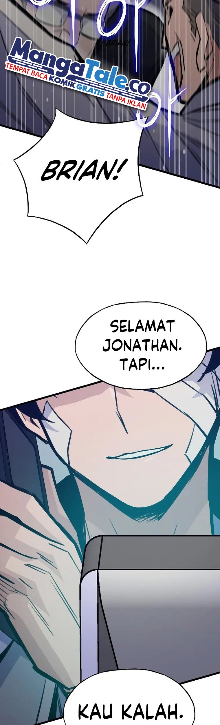 Halaman 77