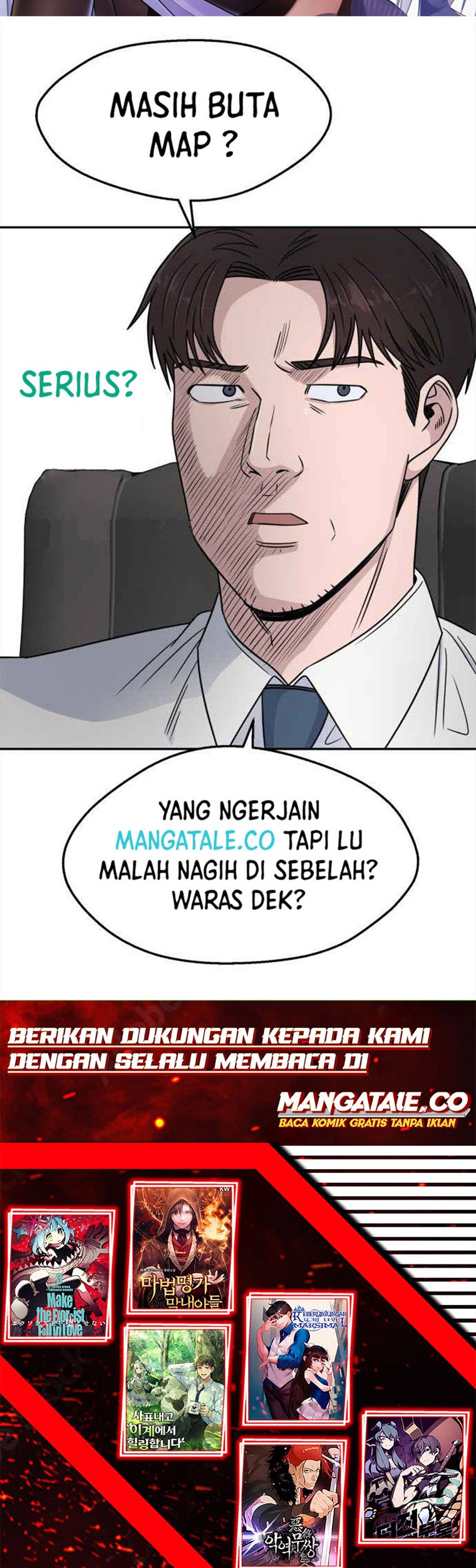 Halaman 82