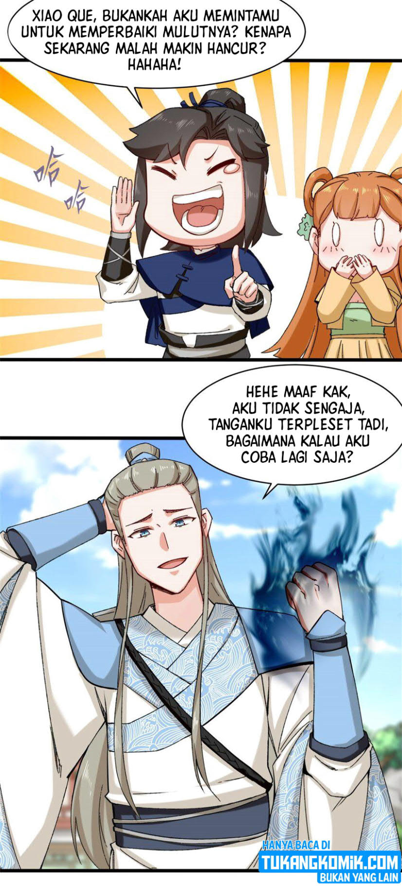 Halaman 75
