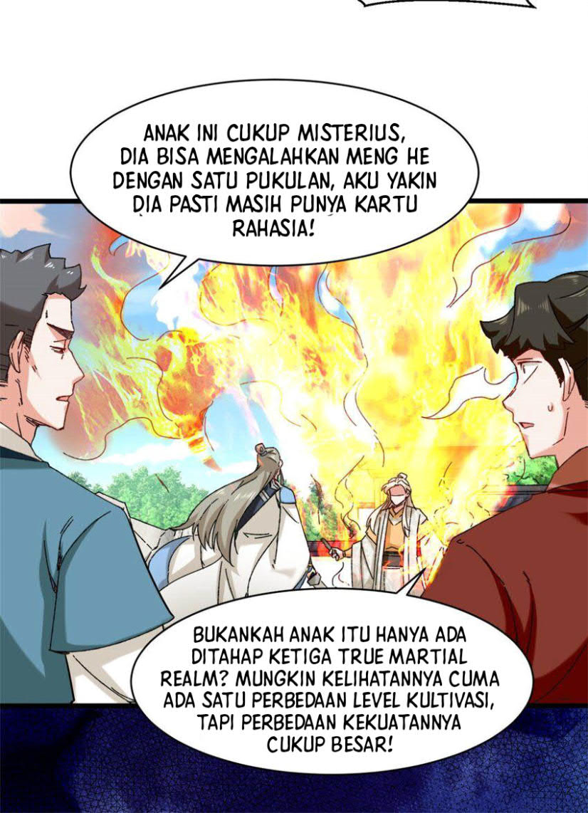 Halaman 86