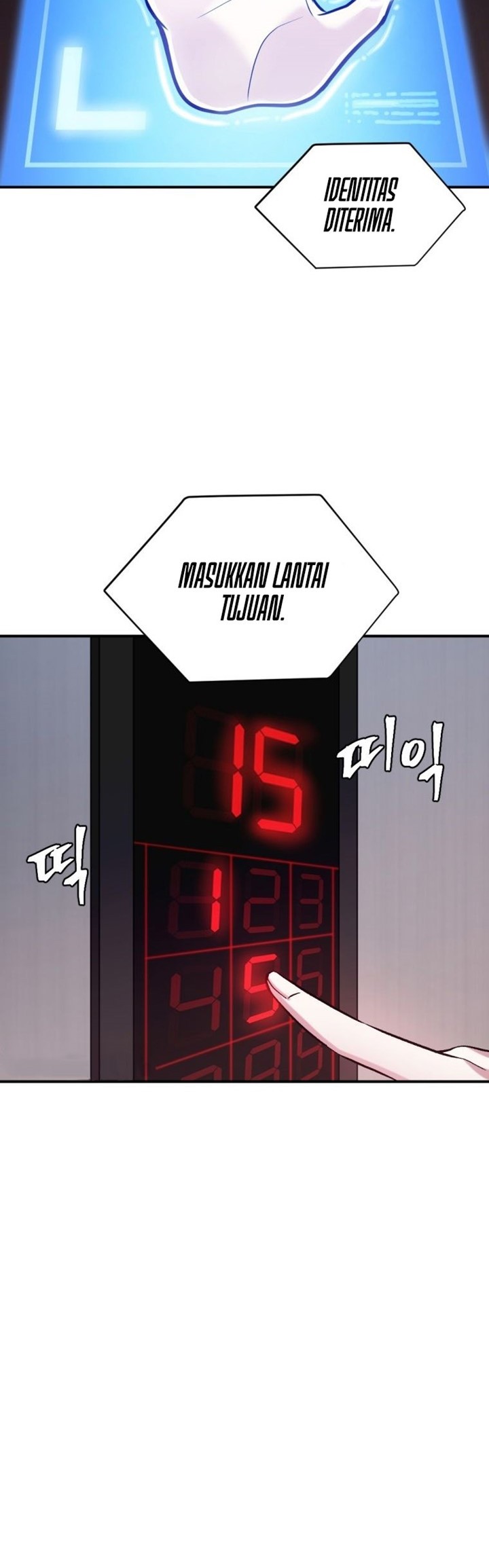 Halaman 43