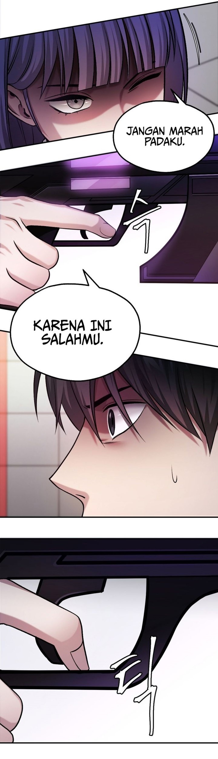 Halaman 70
