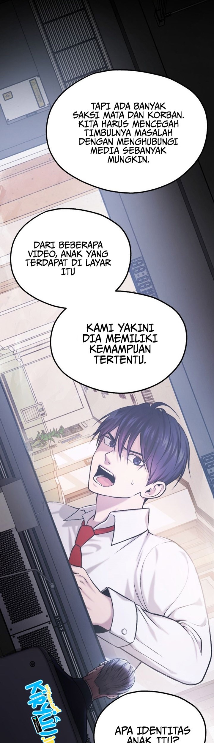 Halaman 8