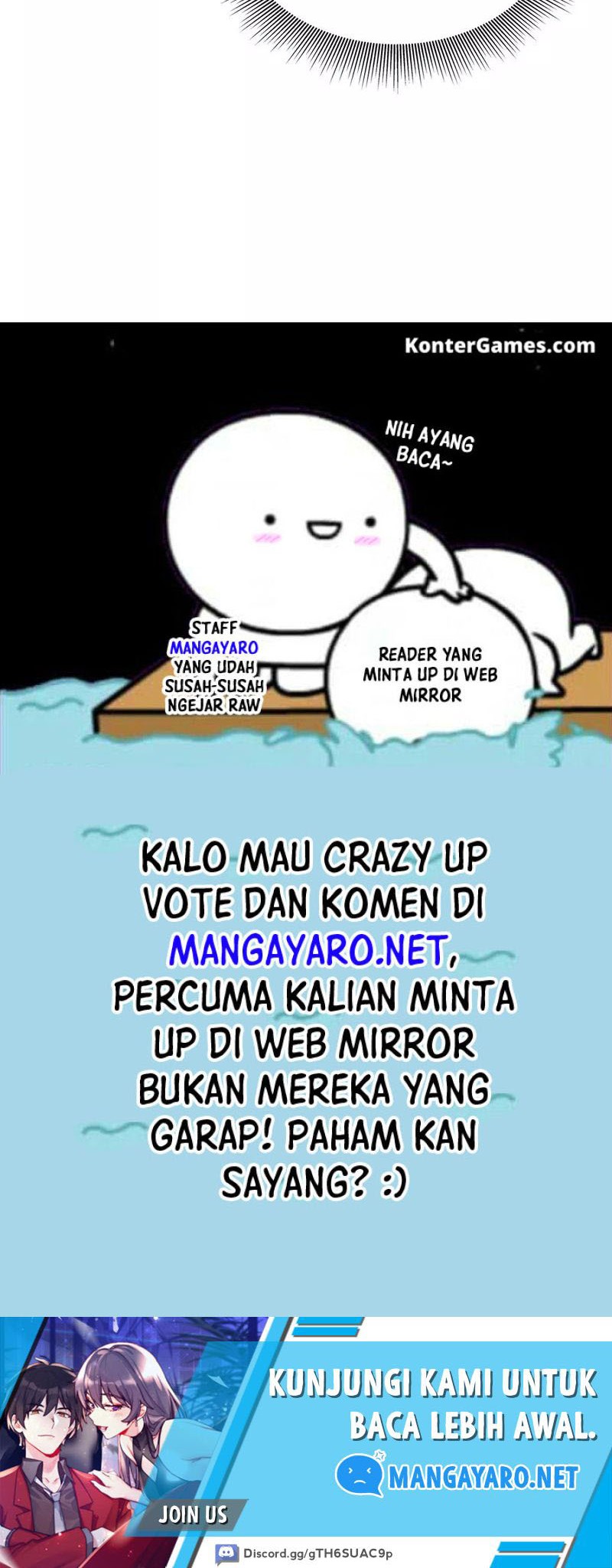 Halaman 77