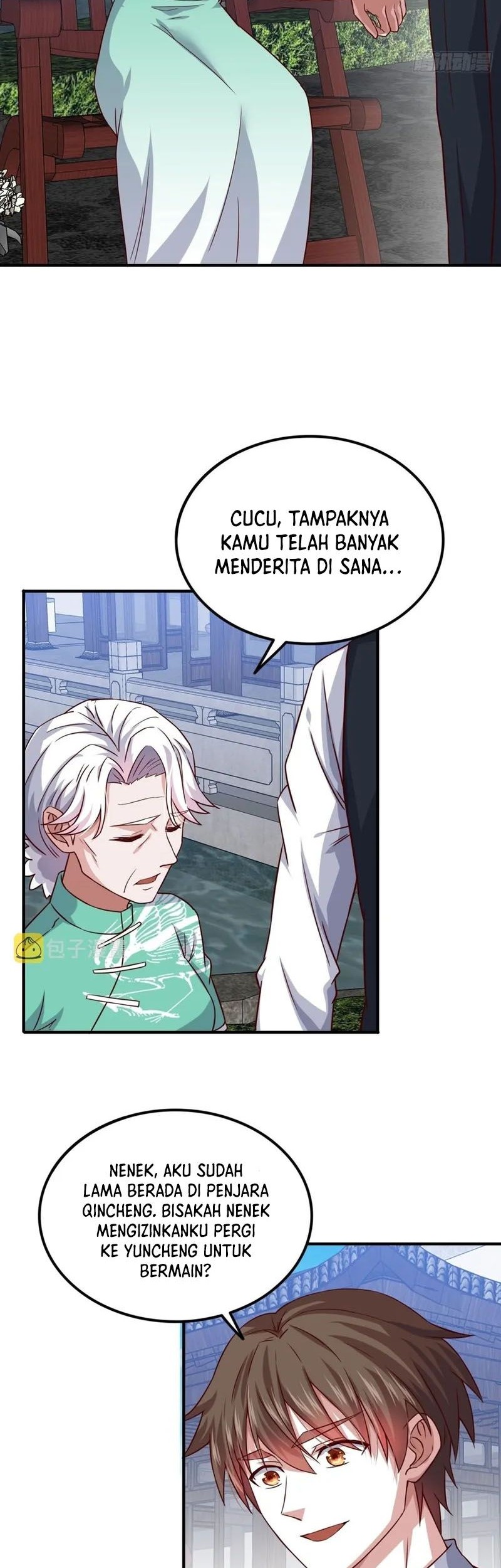 Halaman 178