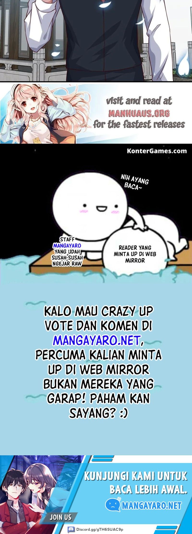 Halaman 180
