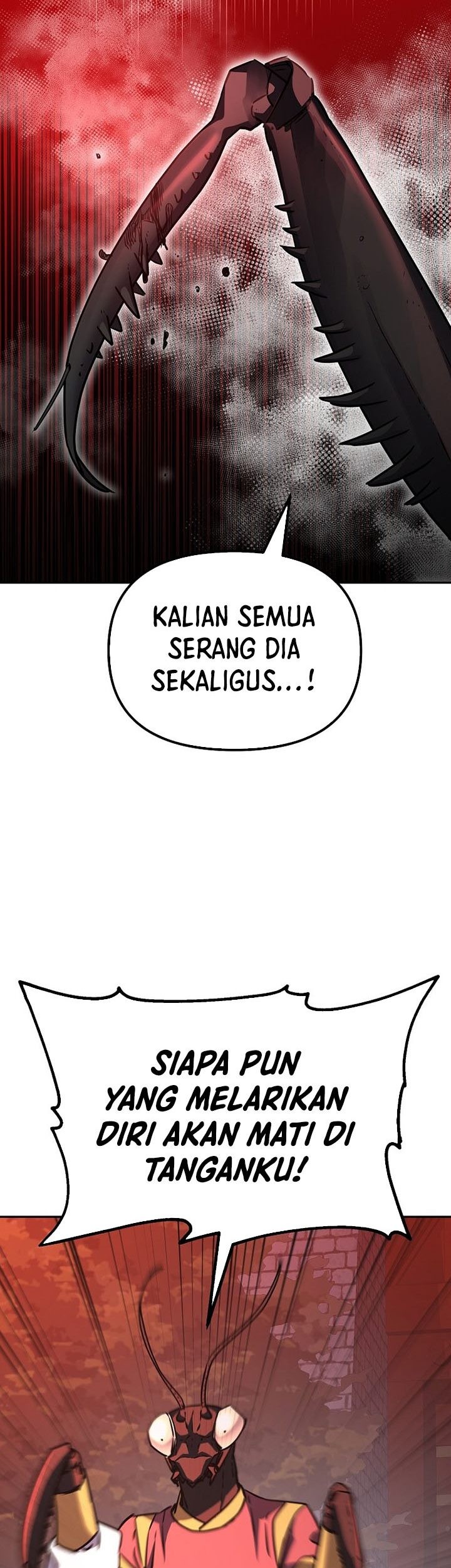 Halaman 109