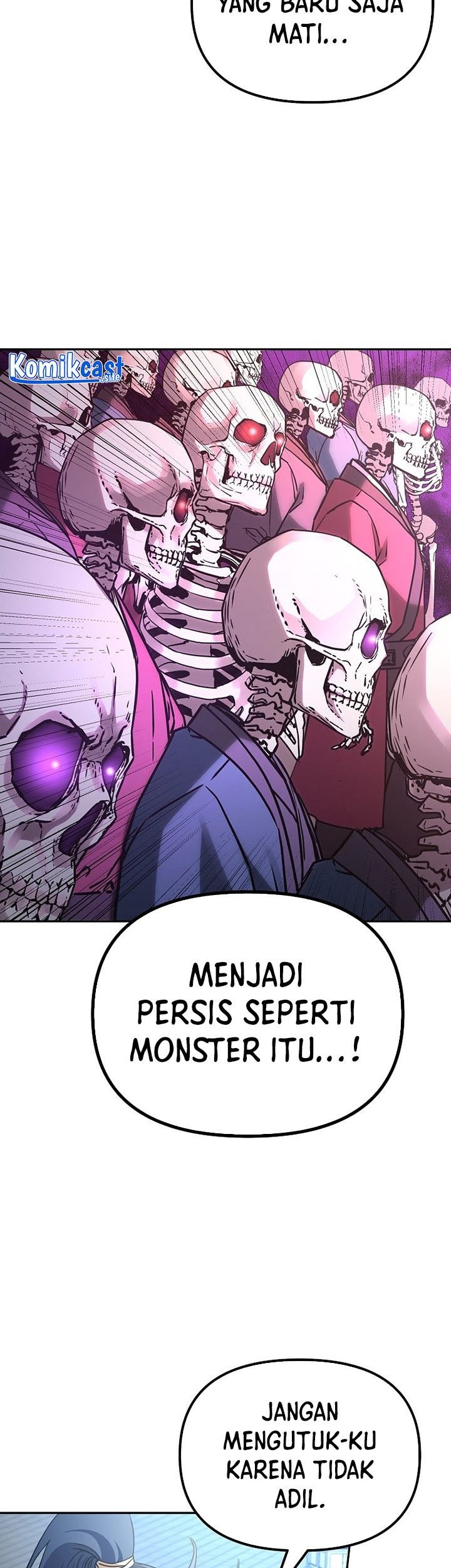 Halaman 115