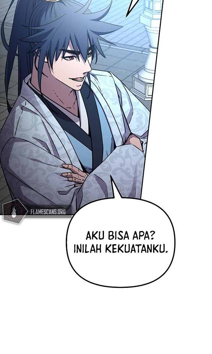 Halaman 116