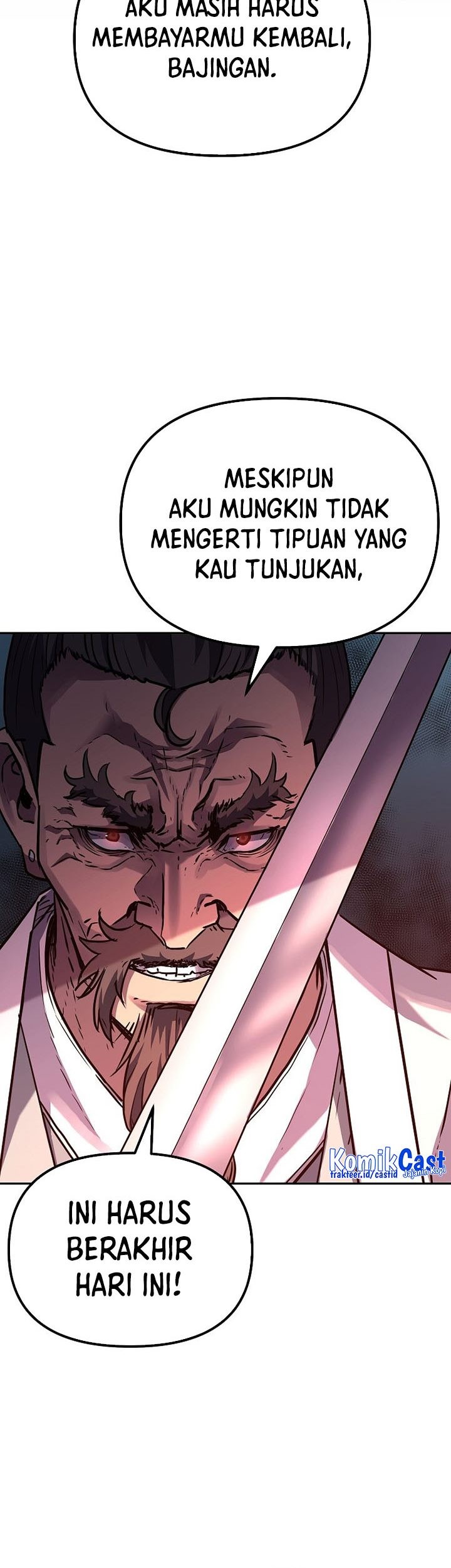 Halaman 123