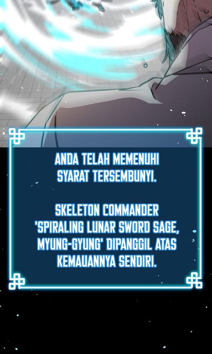 Halaman 128
