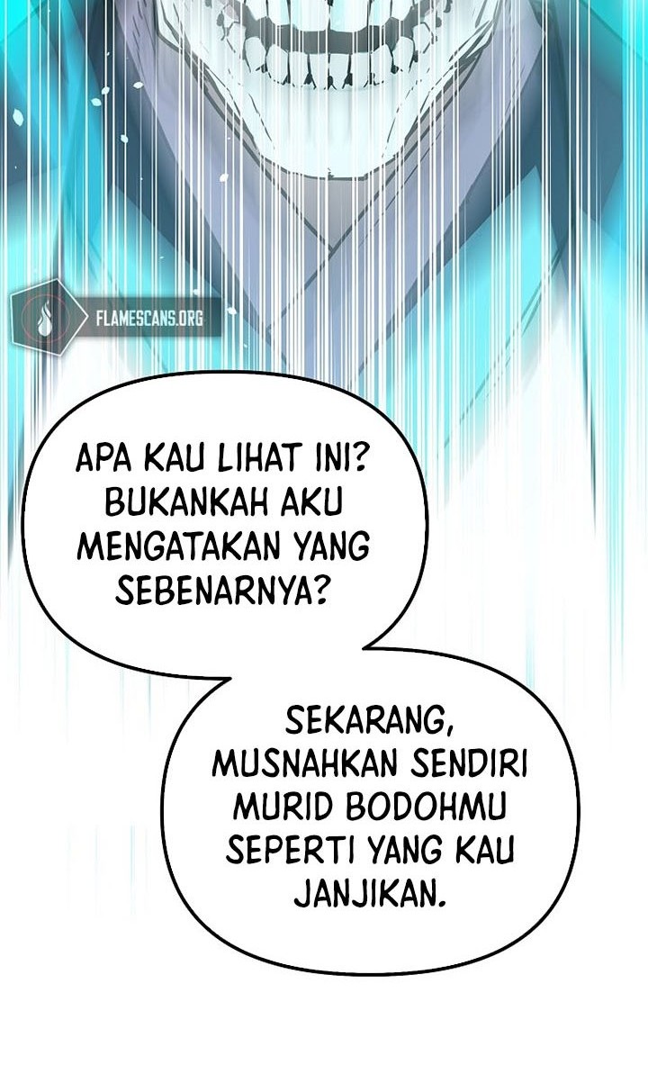 Halaman 130
