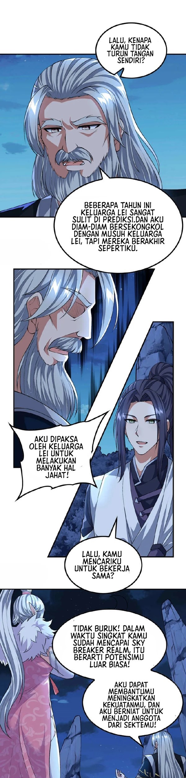 Halaman 5