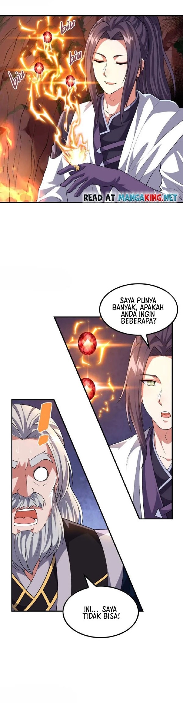 Halaman 10