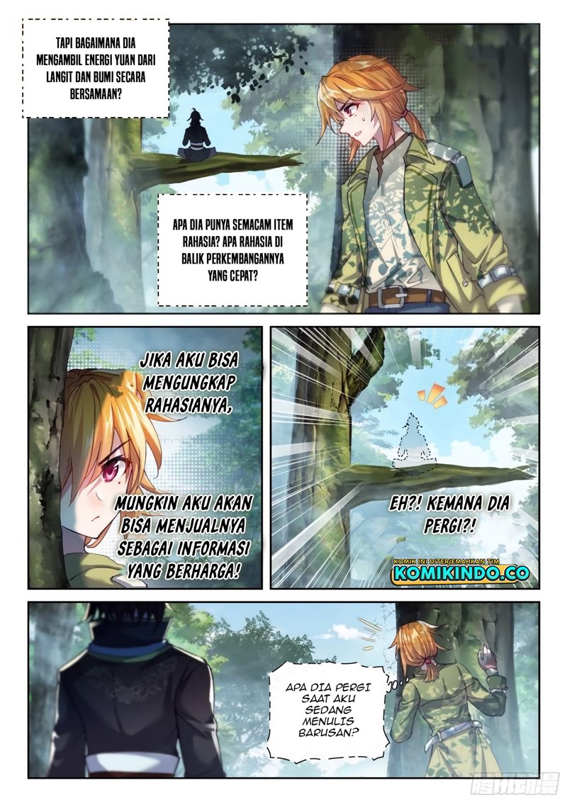 Halaman 29