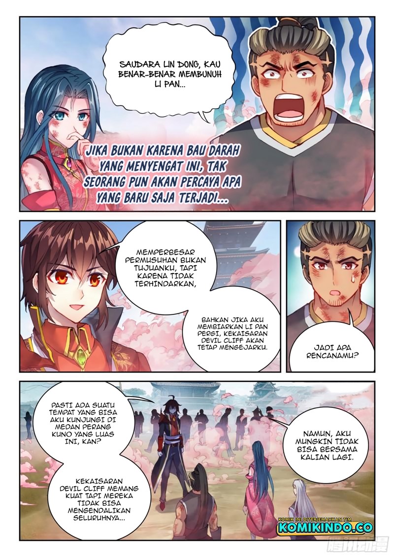 Halaman 22