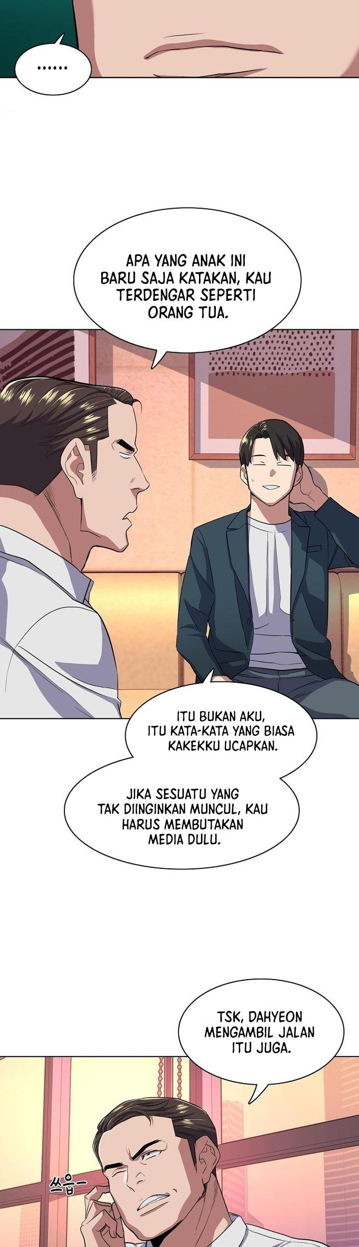 Halaman 38