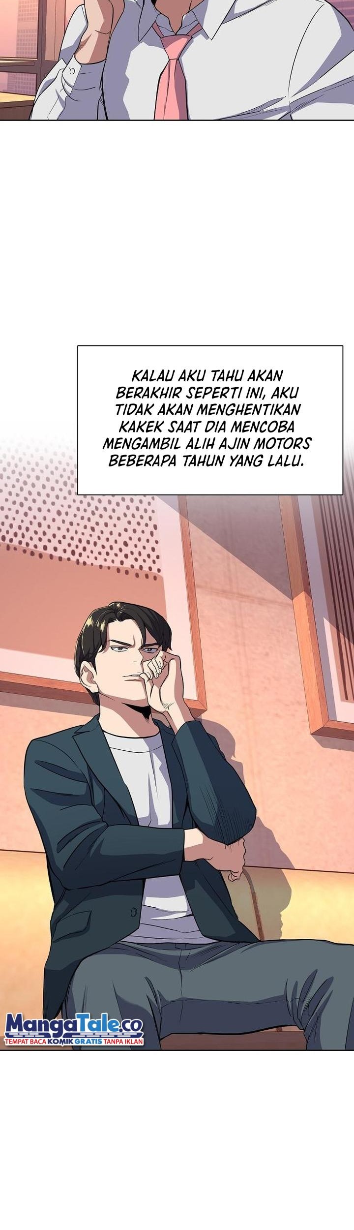 Halaman 39