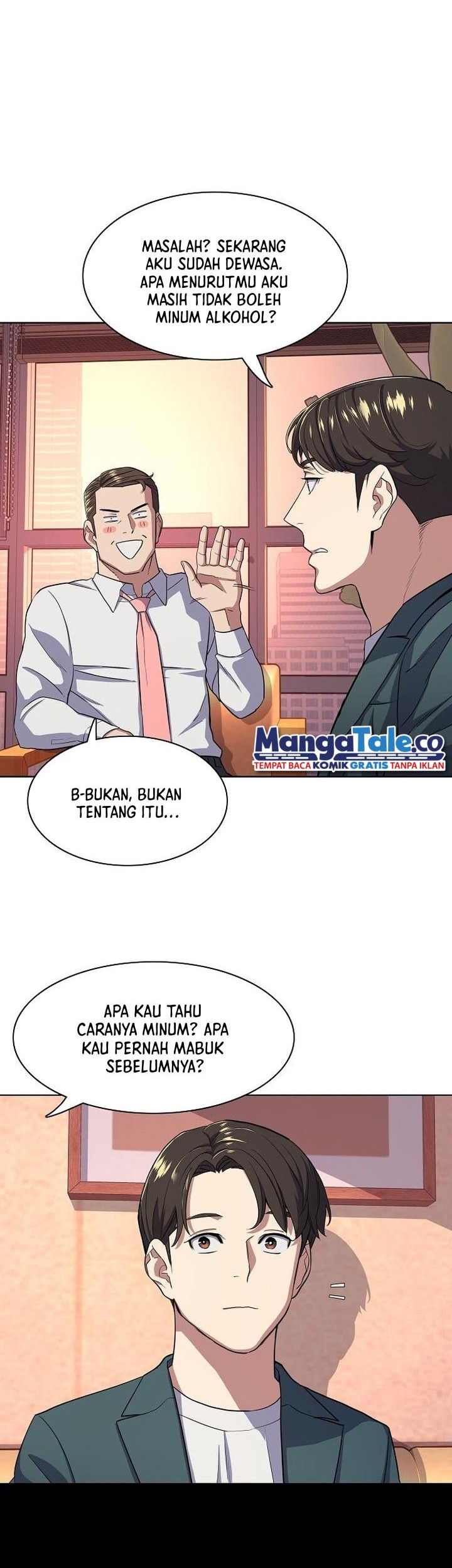 Halaman 42