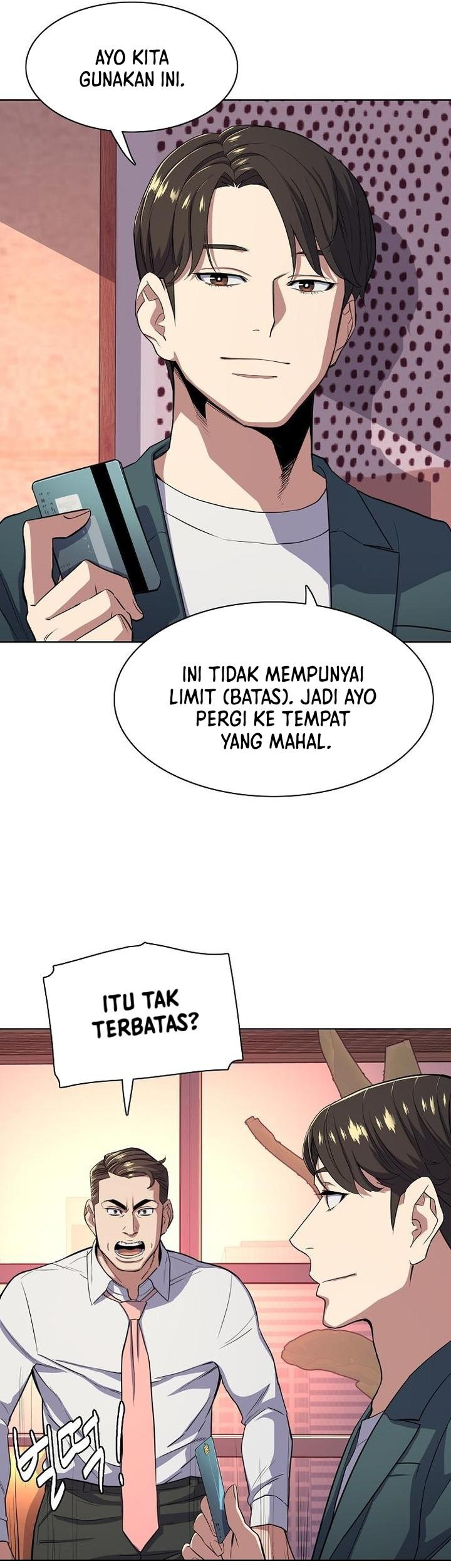 Halaman 45