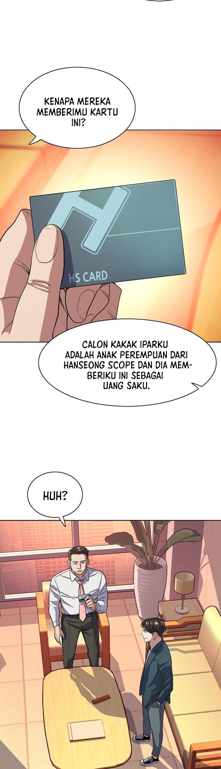 Halaman 47