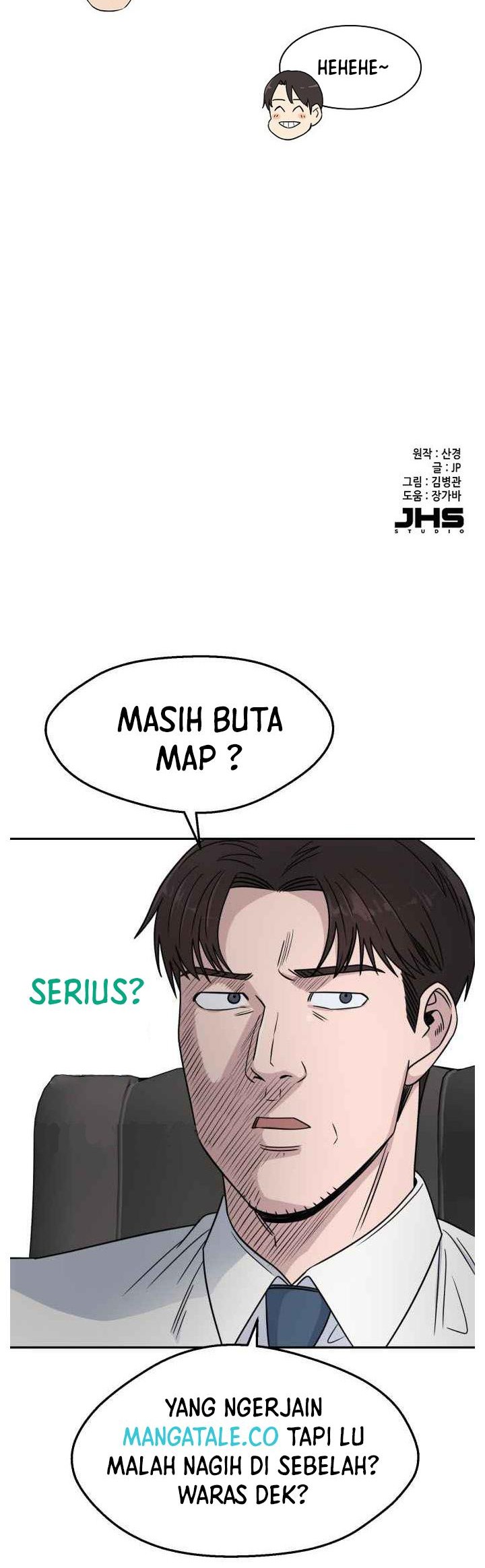 Halaman 50