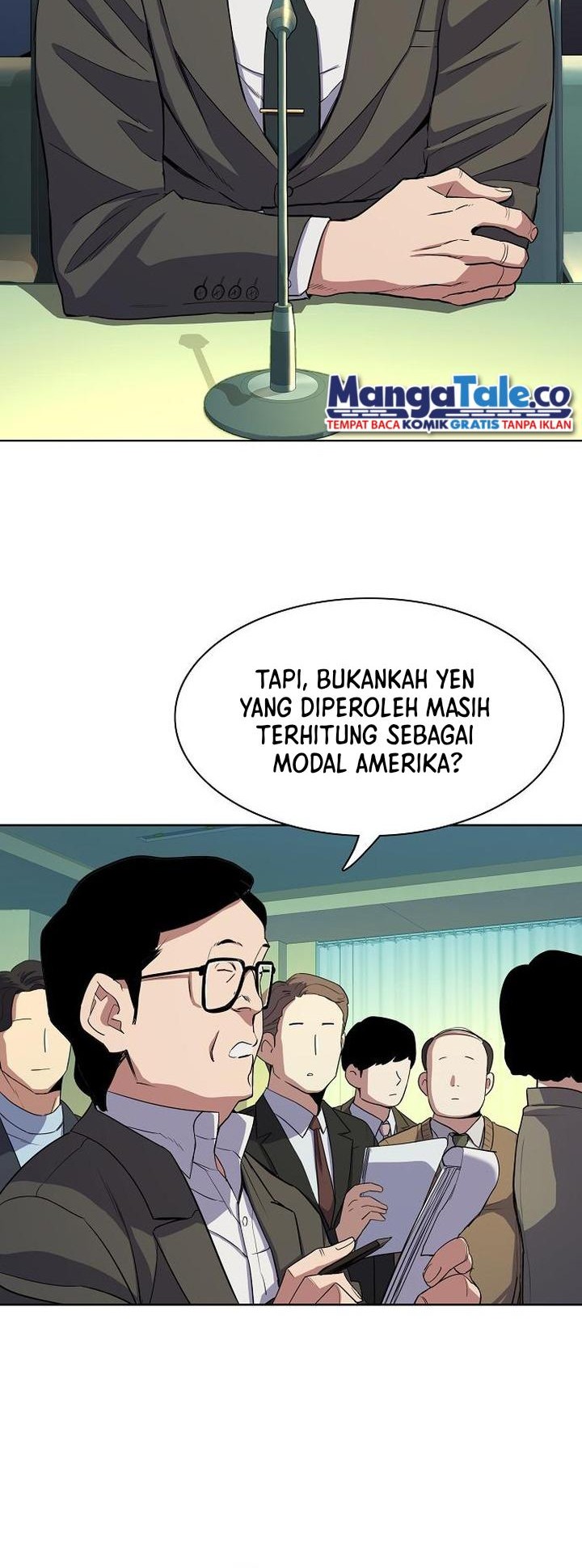Halaman 12