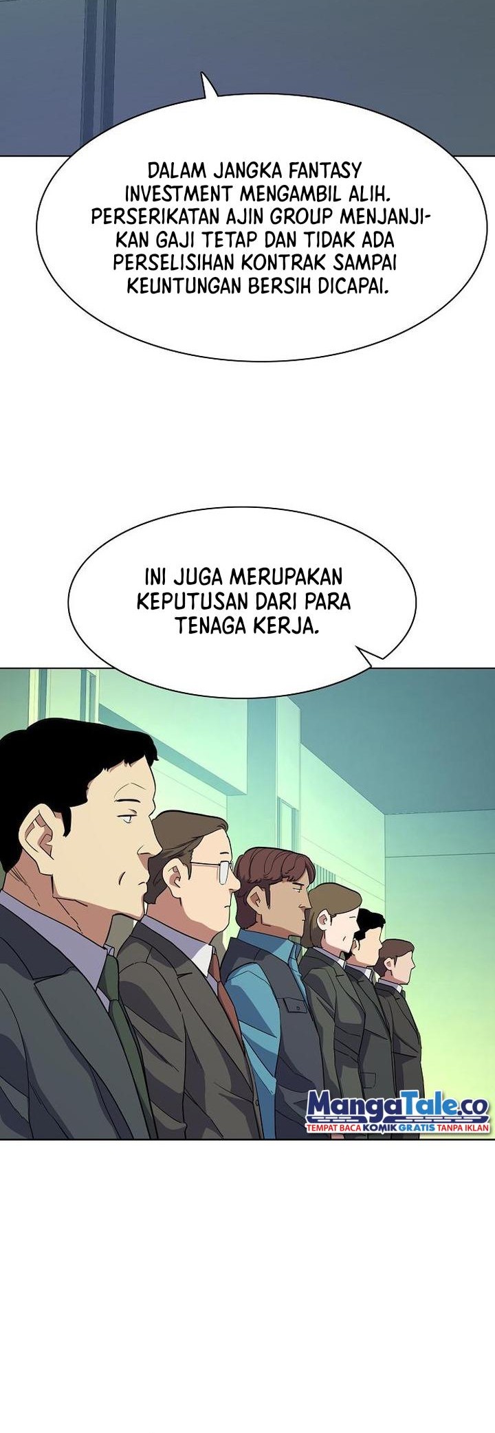 Halaman 20
