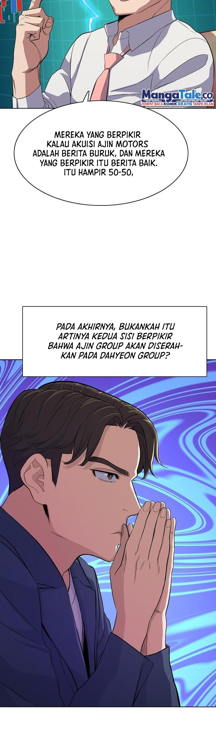 Halaman 34