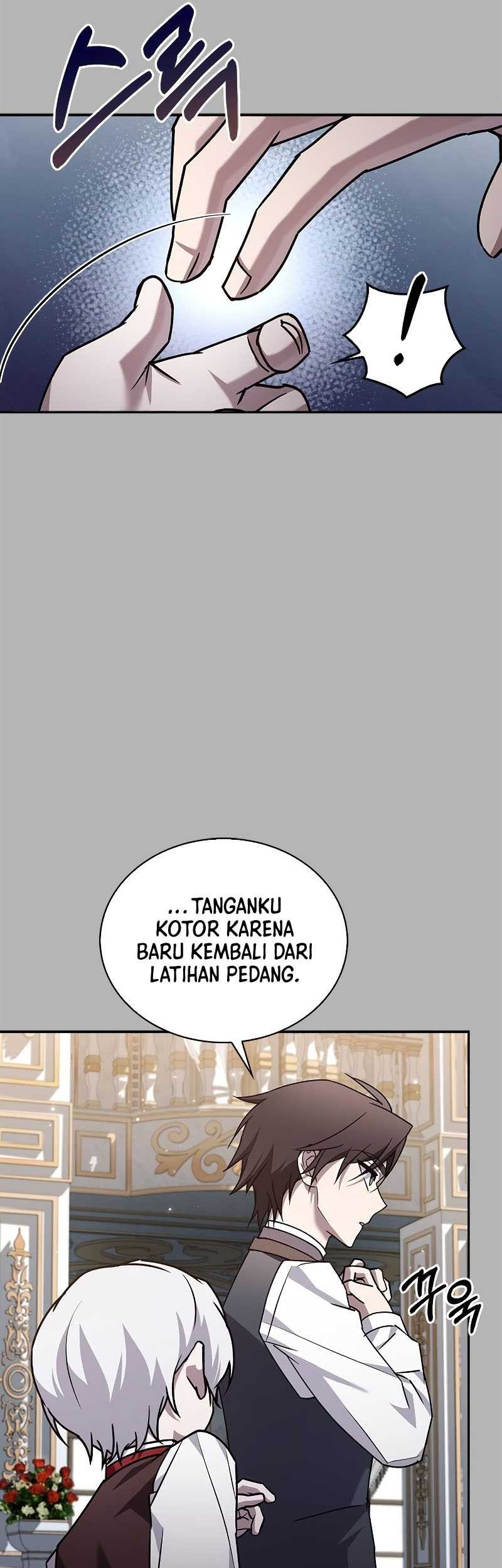 Halaman 54