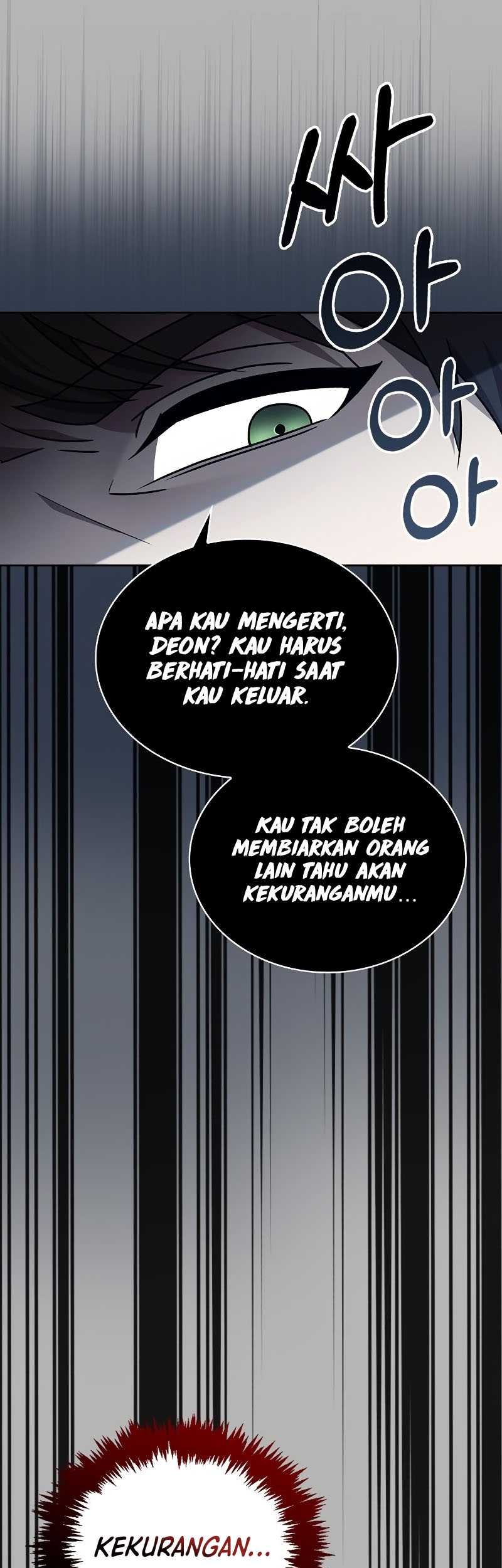 Halaman 73