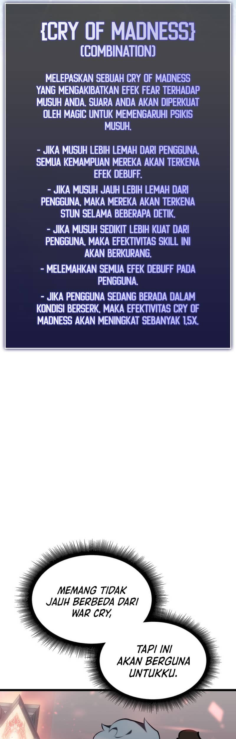 Halaman 90