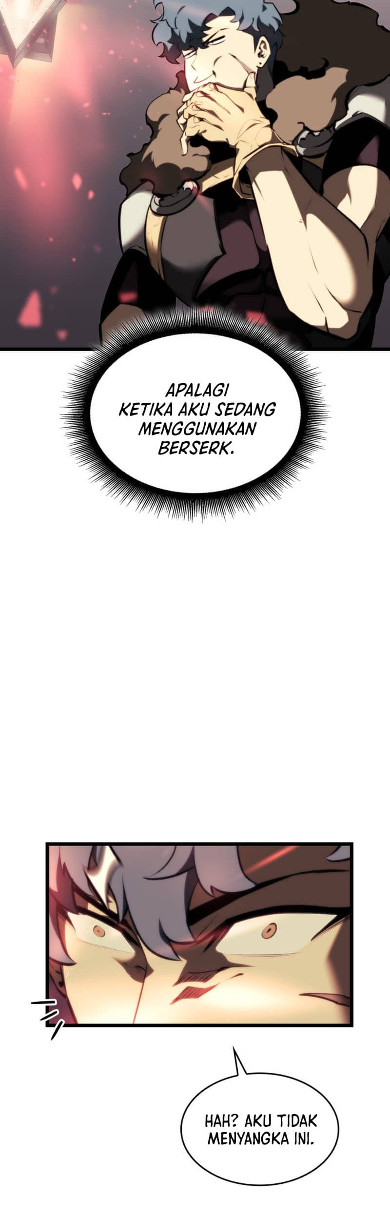 Halaman 91